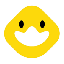 哇塞社區(qū)手機(jī)最新版