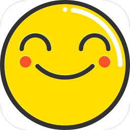 我愛點點笑話app