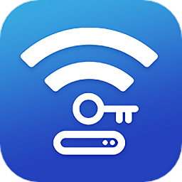 無線網(wǎng)鑰匙管家