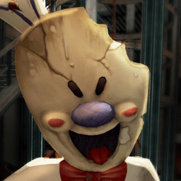 最后一個(gè)幸存者手游