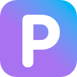 手機p圖軟件免費版