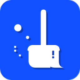 金牌清理暢享版