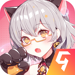 萌寶挖挖挖九游版手游