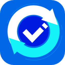 數(shù)據(jù)恢復(fù)大師全能版app