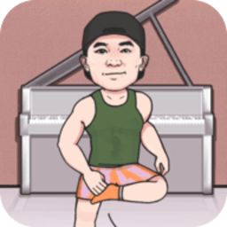 火山哥哥劉畊宏毽子操(LiuGengHon)