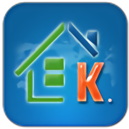 kts中文版正爵app(kanonbus)