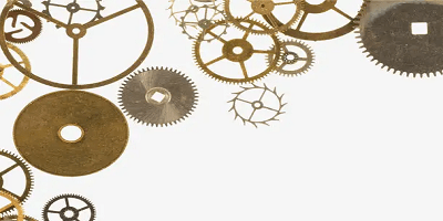 機(jī)械選型app下載-換熱器選型計(jì)算軟件app-產(chǎn)品選型軟件