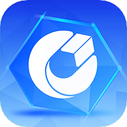 中拓hr系統(tǒng)