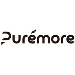 未來制藥官方版