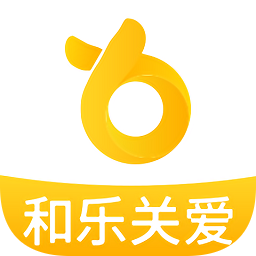 和樂關(guān)愛app