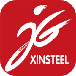 效益預(yù)測系統(tǒng)最新版