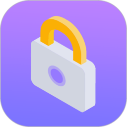 手機(jī)一鍵鎖屏管家app