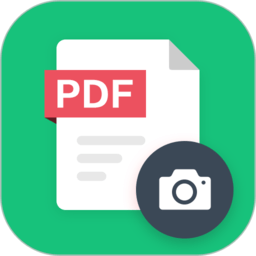 掃描文字識別ocr手機(jī)版