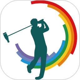 中鐵彩虹大使手機(jī)版