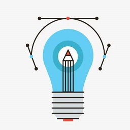 獼猴桃測(cè)光強(qiáng)