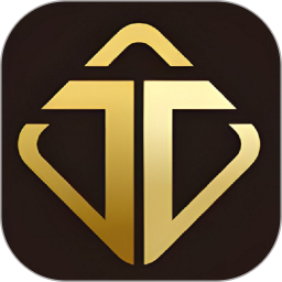 萬宏二手交易平臺