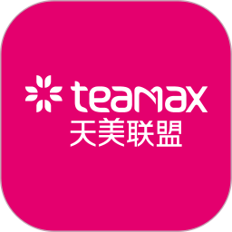 天美聯(lián)盟云版
