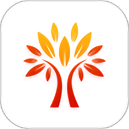 藝術(shù)服務(wù)平臺