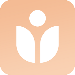 小紙書電子書最新版