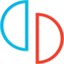 呆萌Switch模擬器YUZU