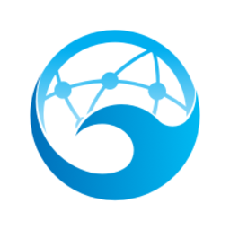 銀川中關(guān)村最新版