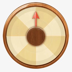 小馬幸運小決定