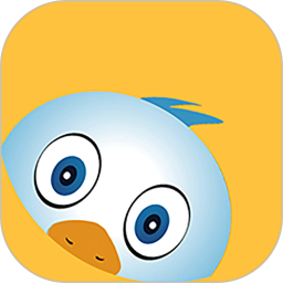 e修鴿老房翻新軟件