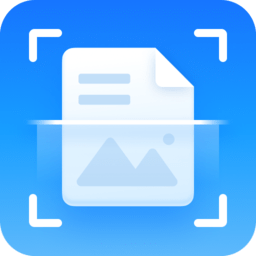 靈豹掌上掃描儀軟件