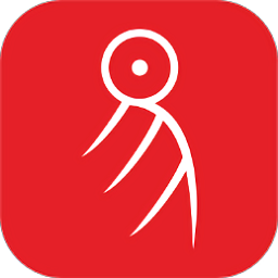 易學(xué)尺八手機(jī)版