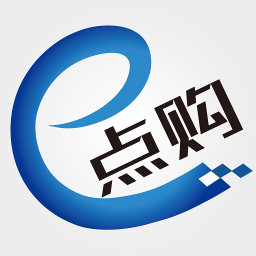 衡報(bào)易點(diǎn)購(gòu)app