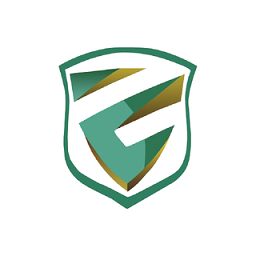 夢安達(dá)手機(jī)版