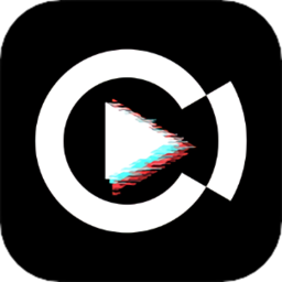 快捷錄屏大師app