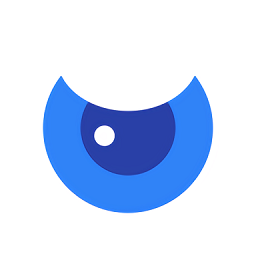 相冊(cè)鎖手機(jī)最新版