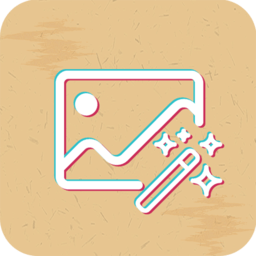 照片恢復(fù)修復(fù)精靈軟件