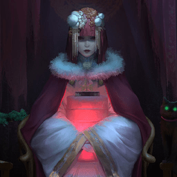 迷宮解謎模擬器游戲