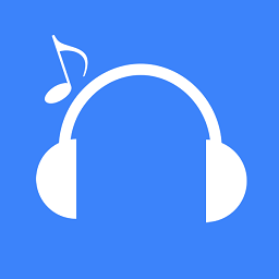 高考英語聽力訓(xùn)練軟件