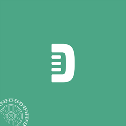 zendure儲能設(shè)備監(jiān)控app