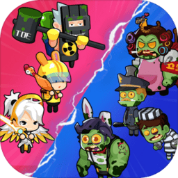 逃出生化鎮(zhèn)免廣告版