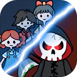 猛鬼宿舍躺平發(fā)育聯(lián)機(jī)版