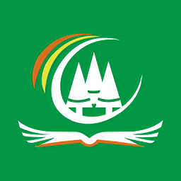 河南省老干部大學(xué)官方最新版