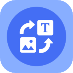 拍照翻譯精靈最新版