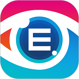 E動(dòng)護(hù)眼app