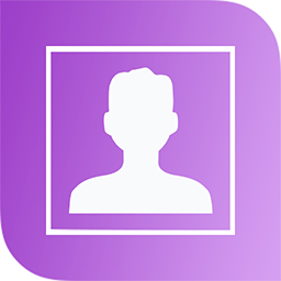 證件照制作專家app