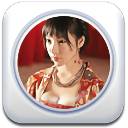 新智能機(jī)器人歡歡apk(new siri)