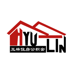 玉林住房公積金管理中心app官方版