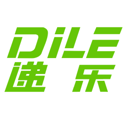 一入一站式企業(yè)采購平臺app