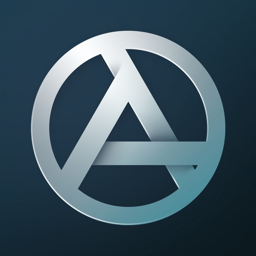 小奧導(dǎo)航AutoBotOS