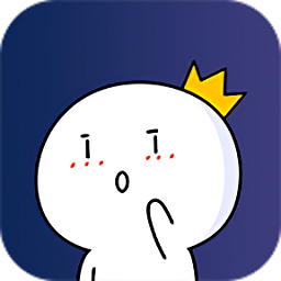 王國(guó)繪畫學(xué)院官方版