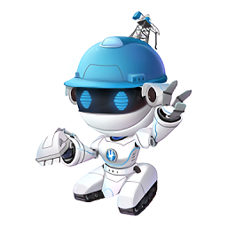 溫州甌建管家app