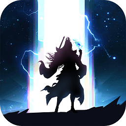 无上真仙九游版手游